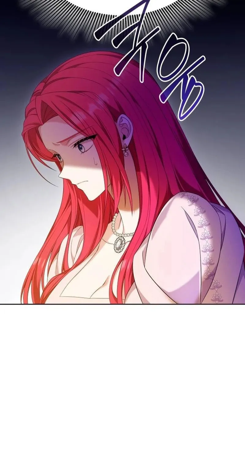 Don't Do This, Your Majesty Chapter 47 page 46 - 