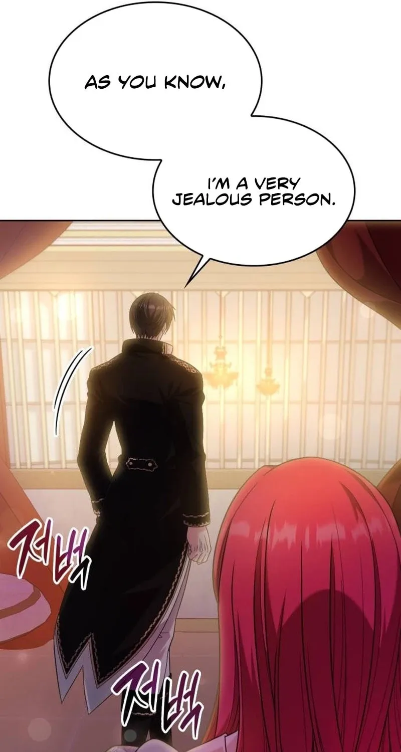 Don't Do This, Your Majesty Chapter 47 page 48 - 