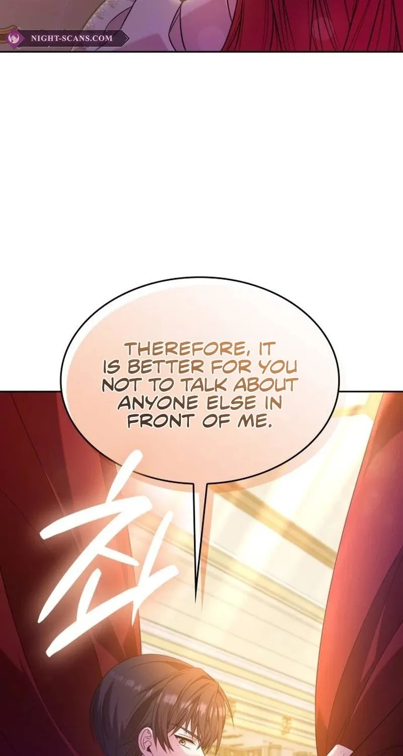 Don't Do This, Your Majesty Chapter 47 page 49 - 