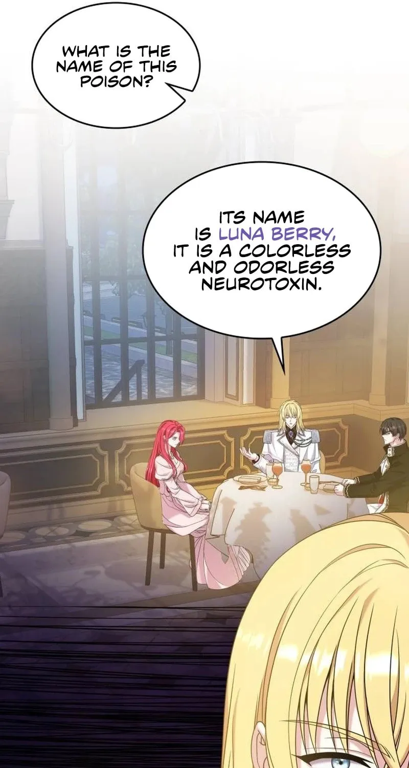 Don't Do This, Your Majesty Chapter 47 page 6 - 