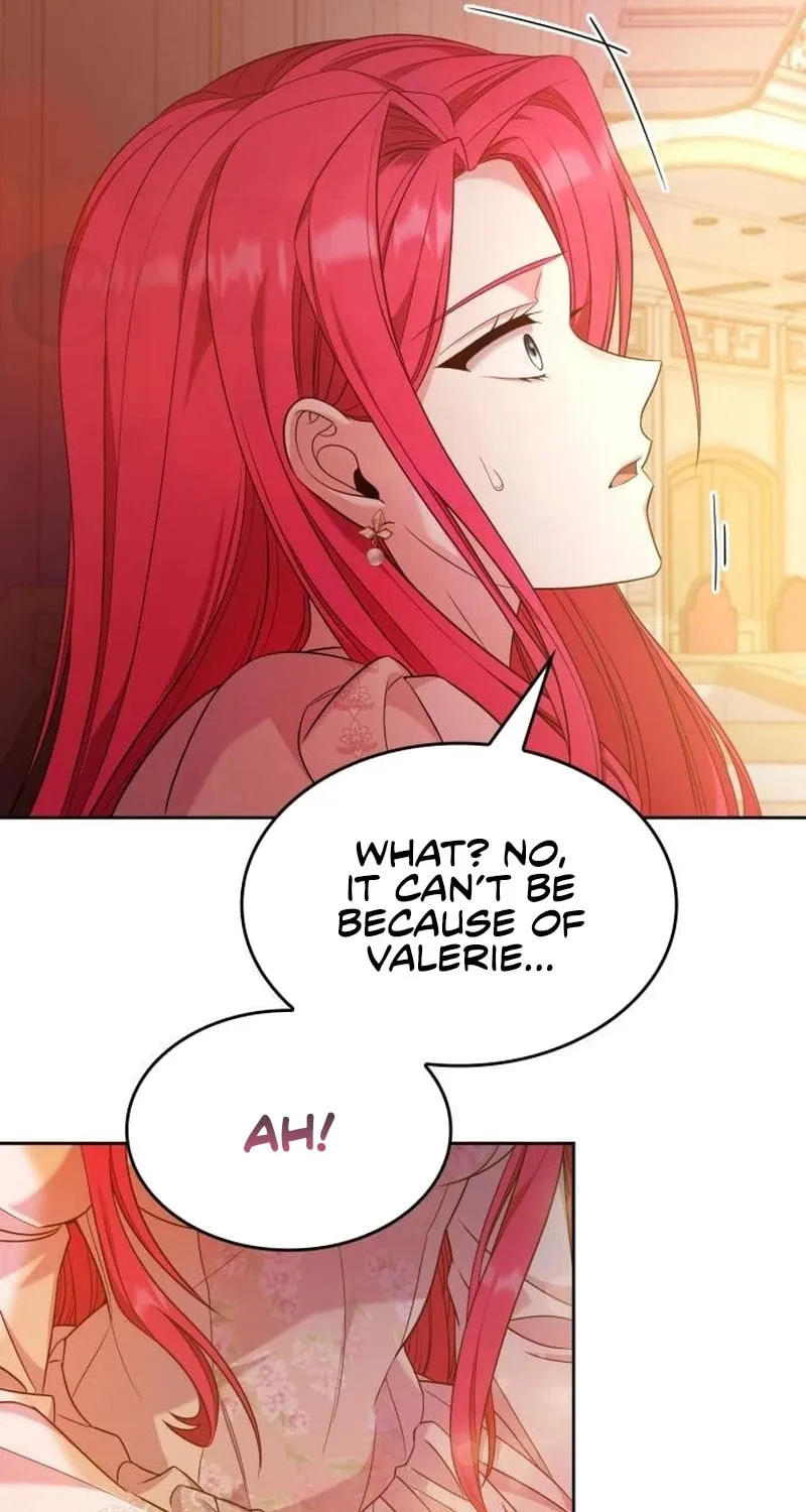 Don't Do This, Your Majesty Chapter 47 page 51 - 
