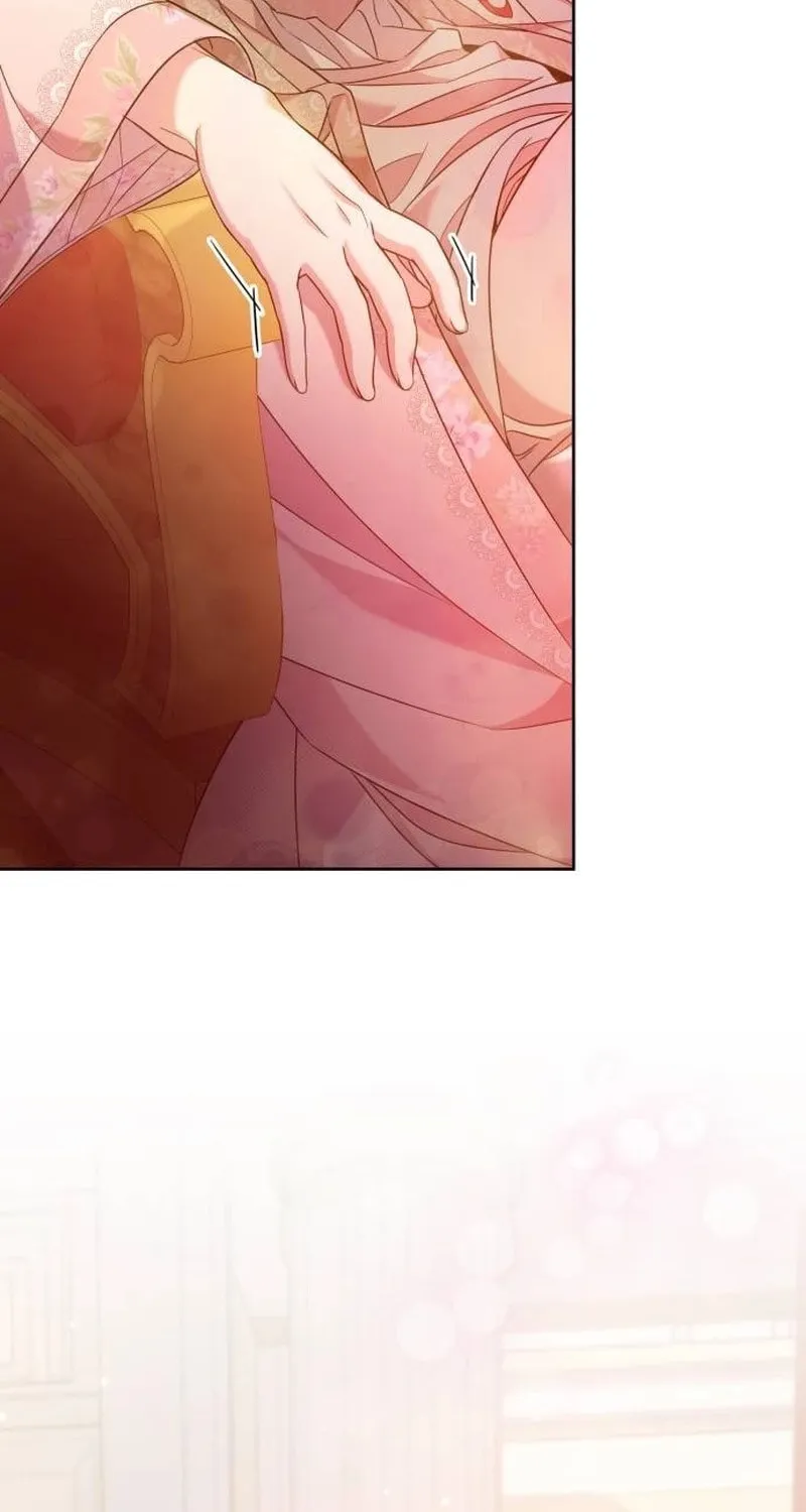 Don't Do This, Your Majesty Chapter 47 page 52 - 
