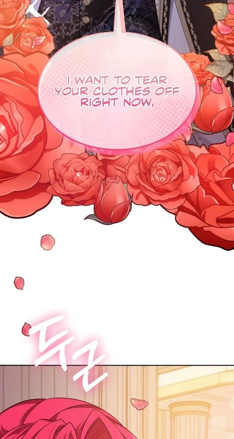 Don't Do This, Your Majesty Chapter 47 page 60 - 