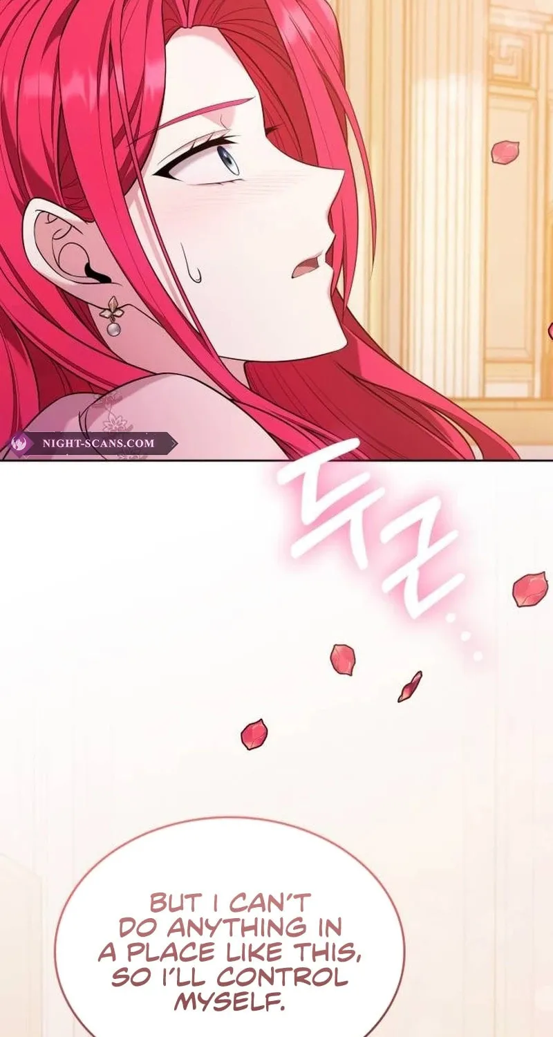 Don't Do This, Your Majesty Chapter 47 page 61 - 