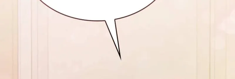 Don't Do This, Your Majesty Chapter 47 page 62 - 