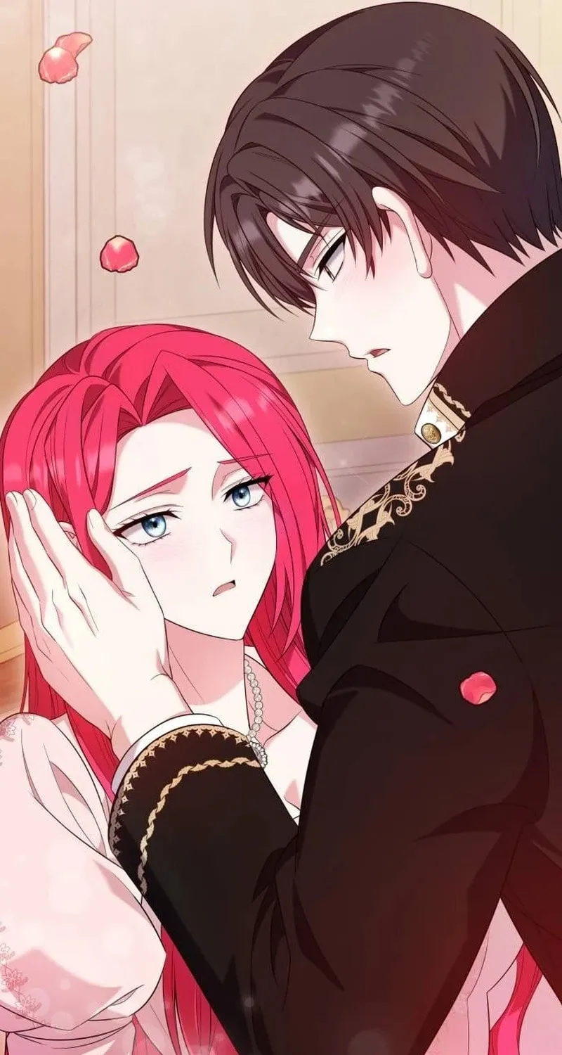 Don't Do This, Your Majesty Chapter 47 page 63 - 