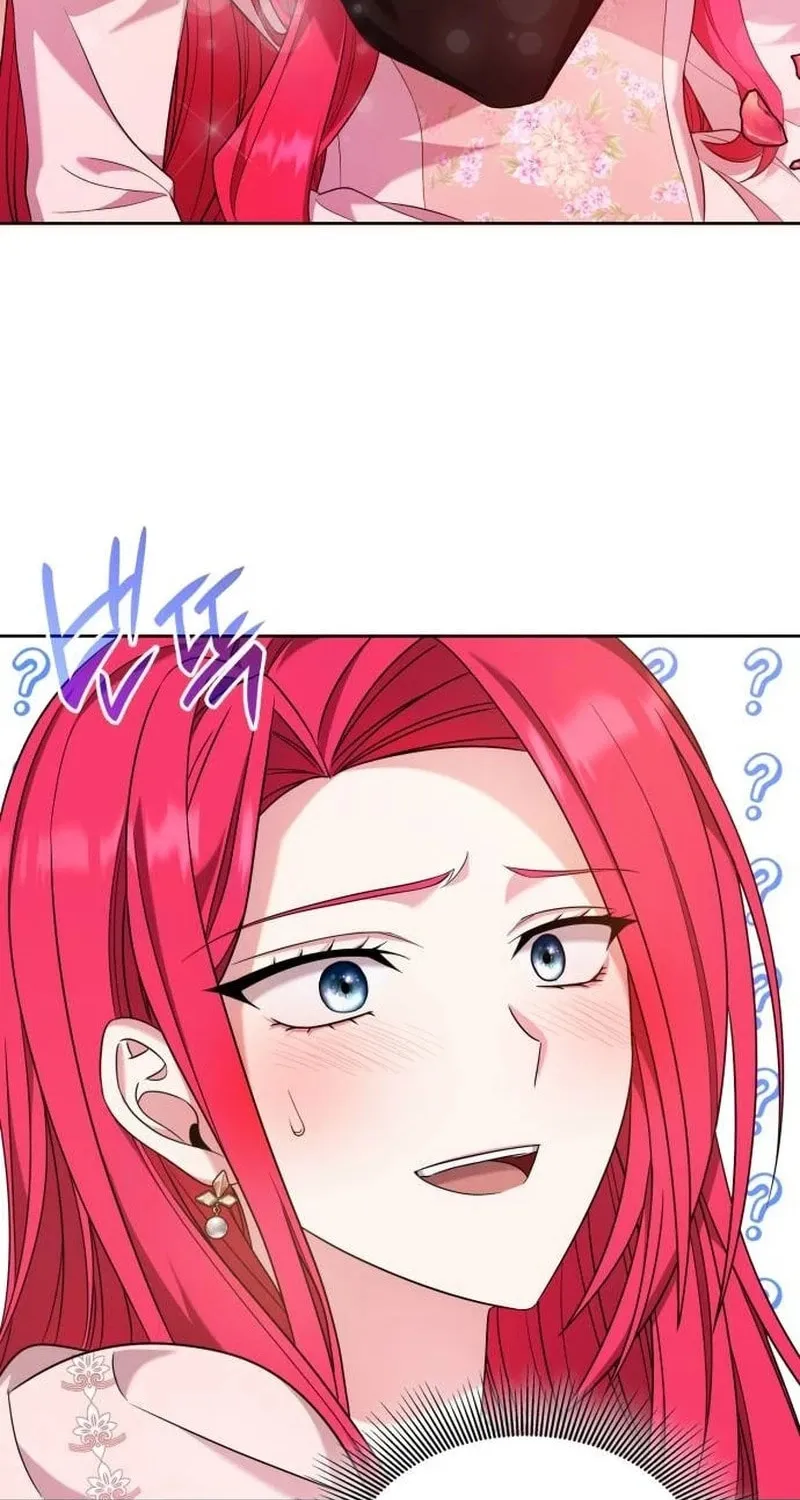 Don't Do This, Your Majesty Chapter 47 page 64 - 