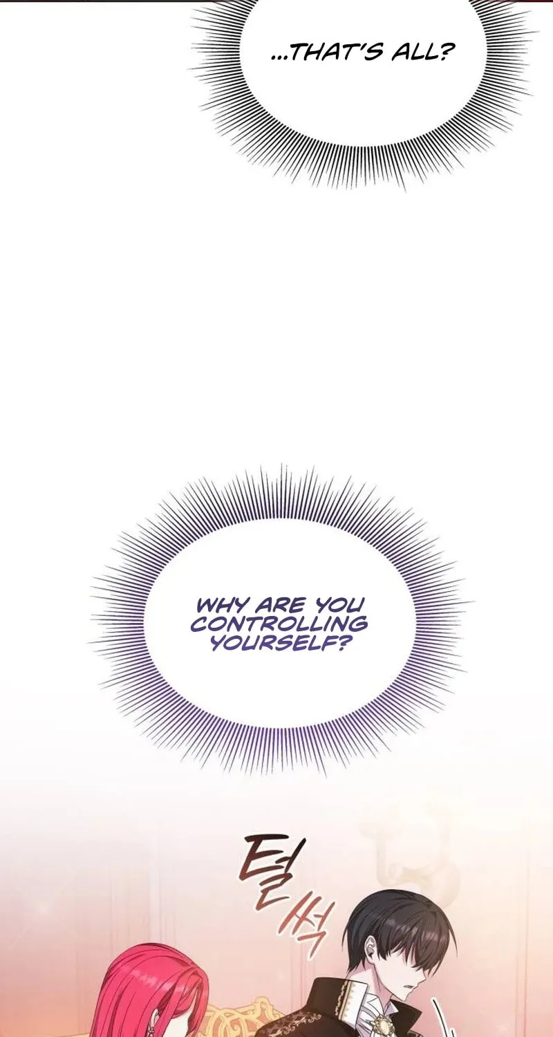 Don't Do This, Your Majesty Chapter 47 page 65 - 