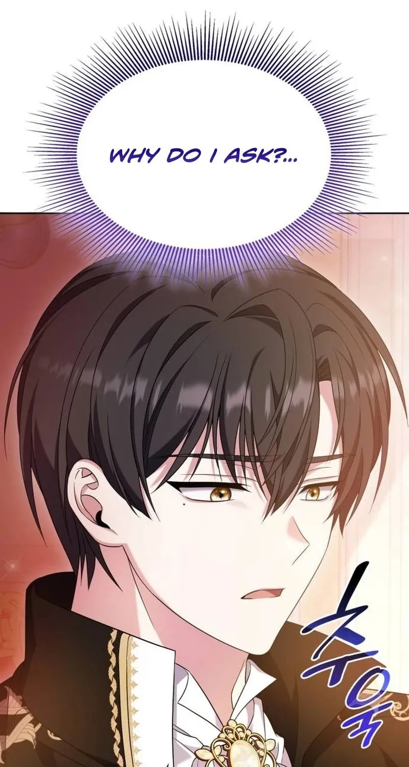 Don't Do This, Your Majesty Chapter 47 page 67 - 