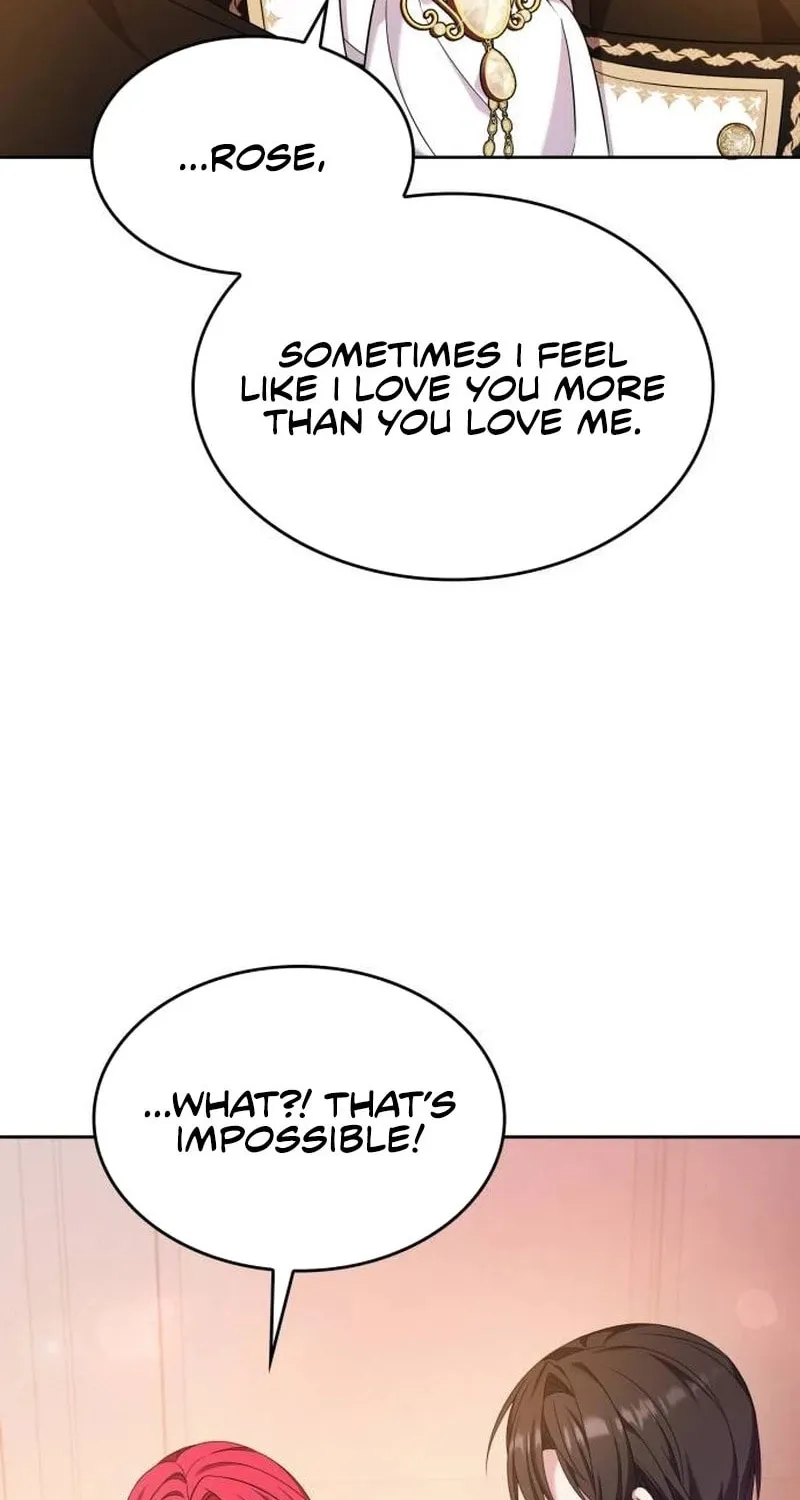 Don't Do This, Your Majesty Chapter 47 page 68 - 