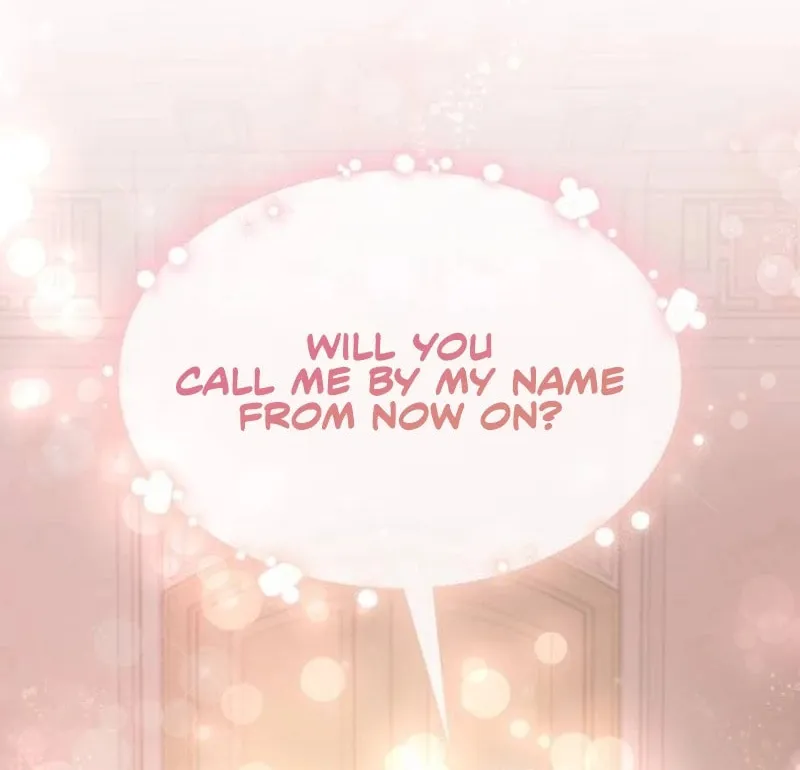 Don't Do This, Your Majesty Chapter 47 page 70 - 