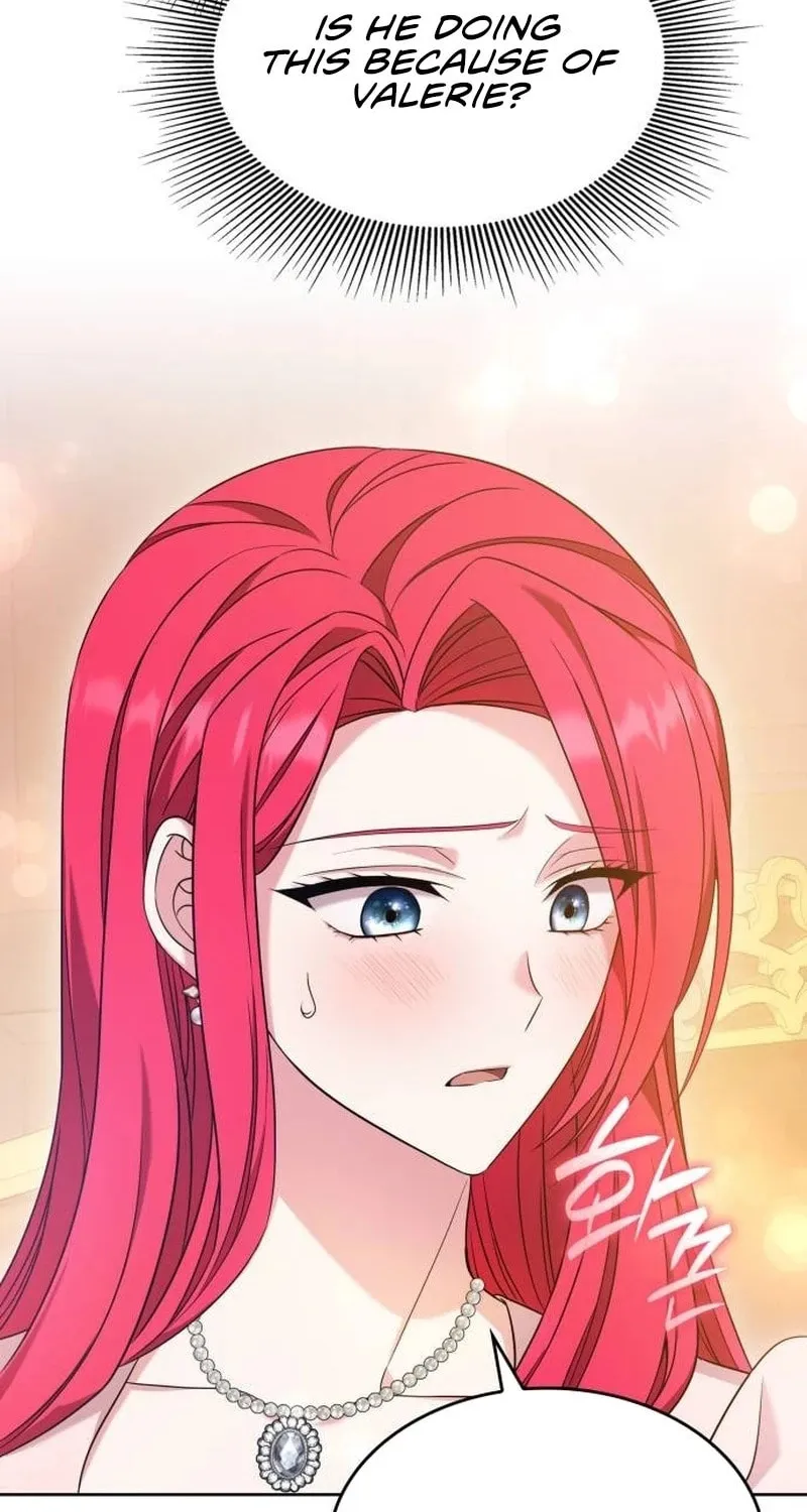 Don't Do This, Your Majesty Chapter 47 page 72 - 
