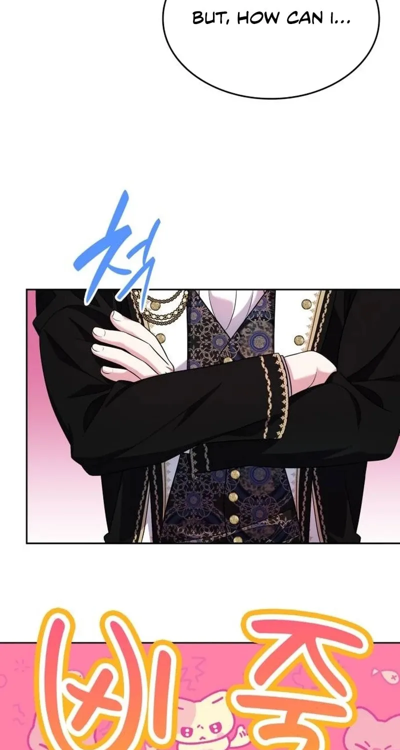 Don't Do This, Your Majesty Chapter 47 page 73 - 