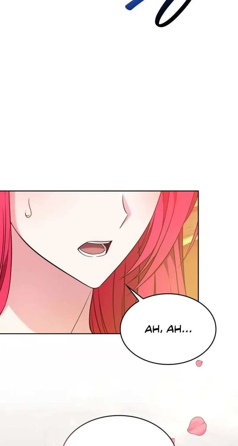 Don't Do This, Your Majesty Chapter 47 page 76 - 