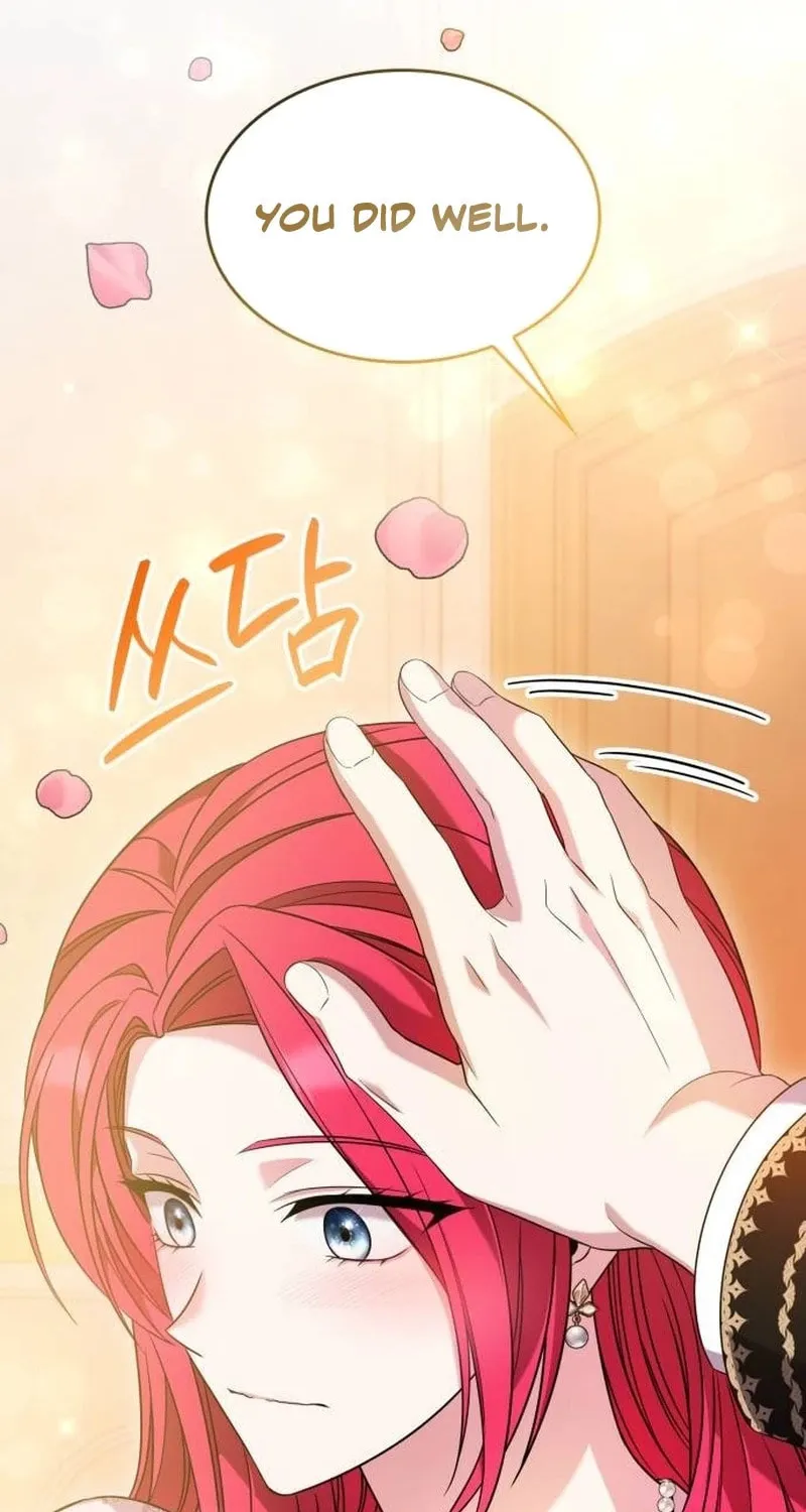 Don't Do This, Your Majesty Chapter 47 page 80 - 