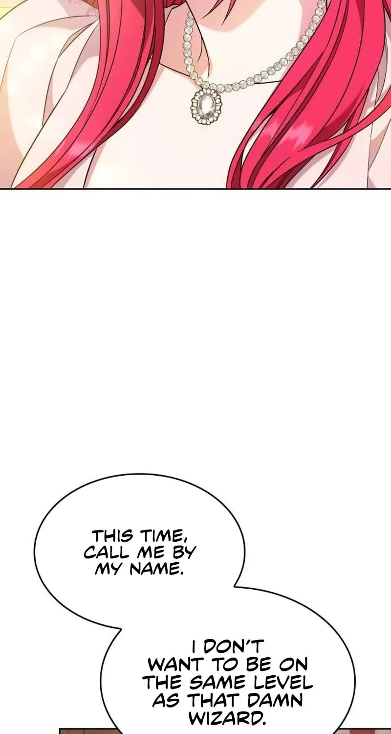 Don't Do This, Your Majesty Chapter 47 page 81 - 