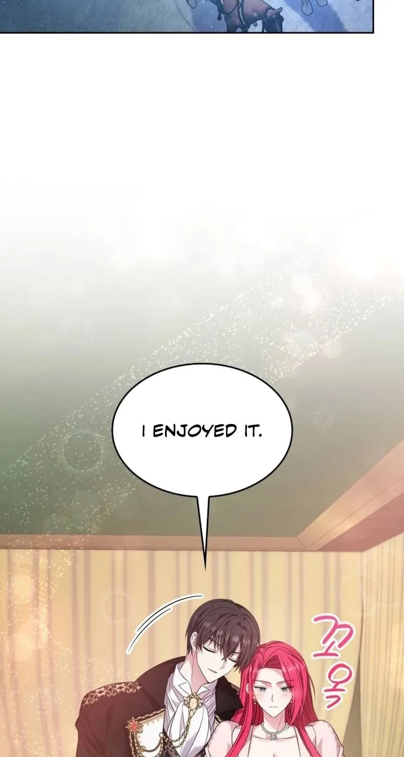 Don't Do This, Your Majesty Chapter 47 page 84 - 