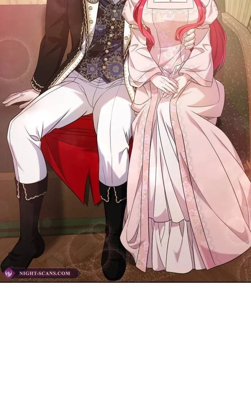 Don't Do This, Your Majesty Chapter 47 page 85 - 