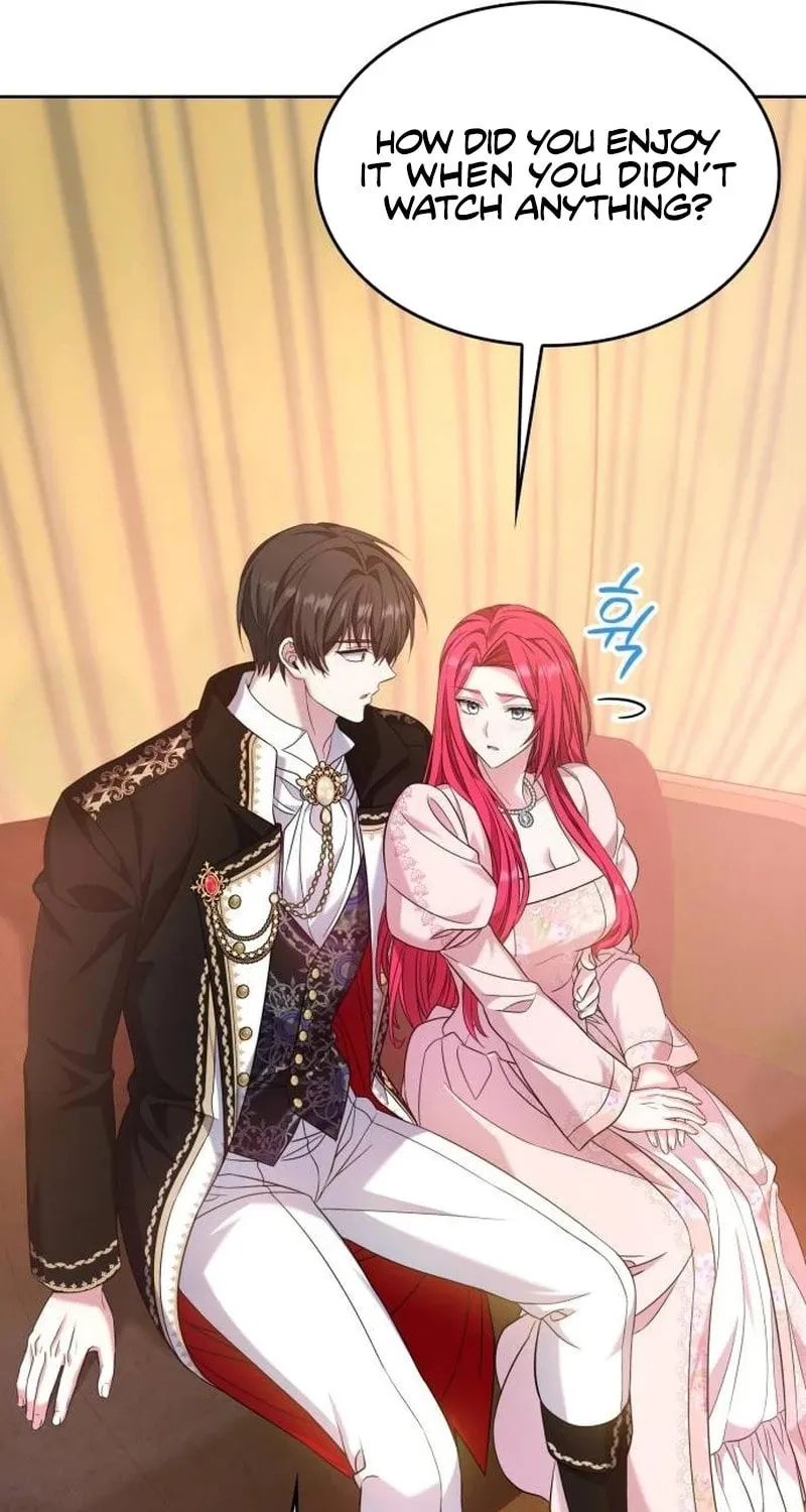 Don't Do This, Your Majesty Chapter 47 page 86 - 
