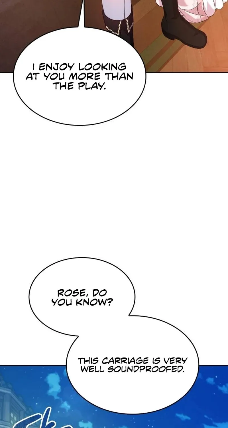 Don't Do This, Your Majesty Chapter 47 page 87 - 