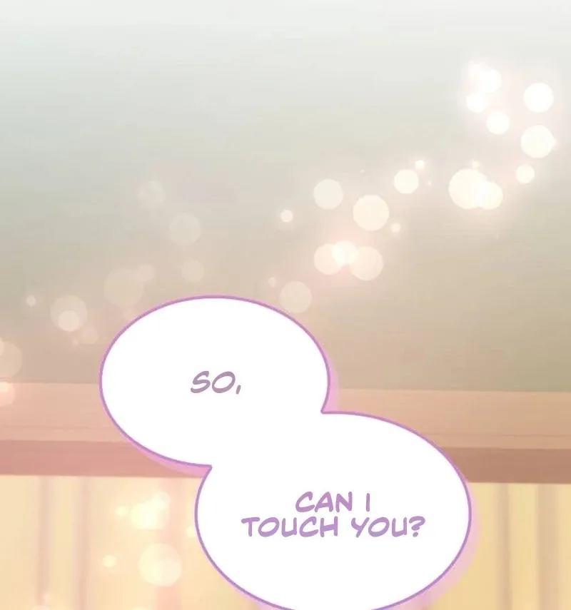 Don't Do This, Your Majesty Chapter 47 page 89 - 
