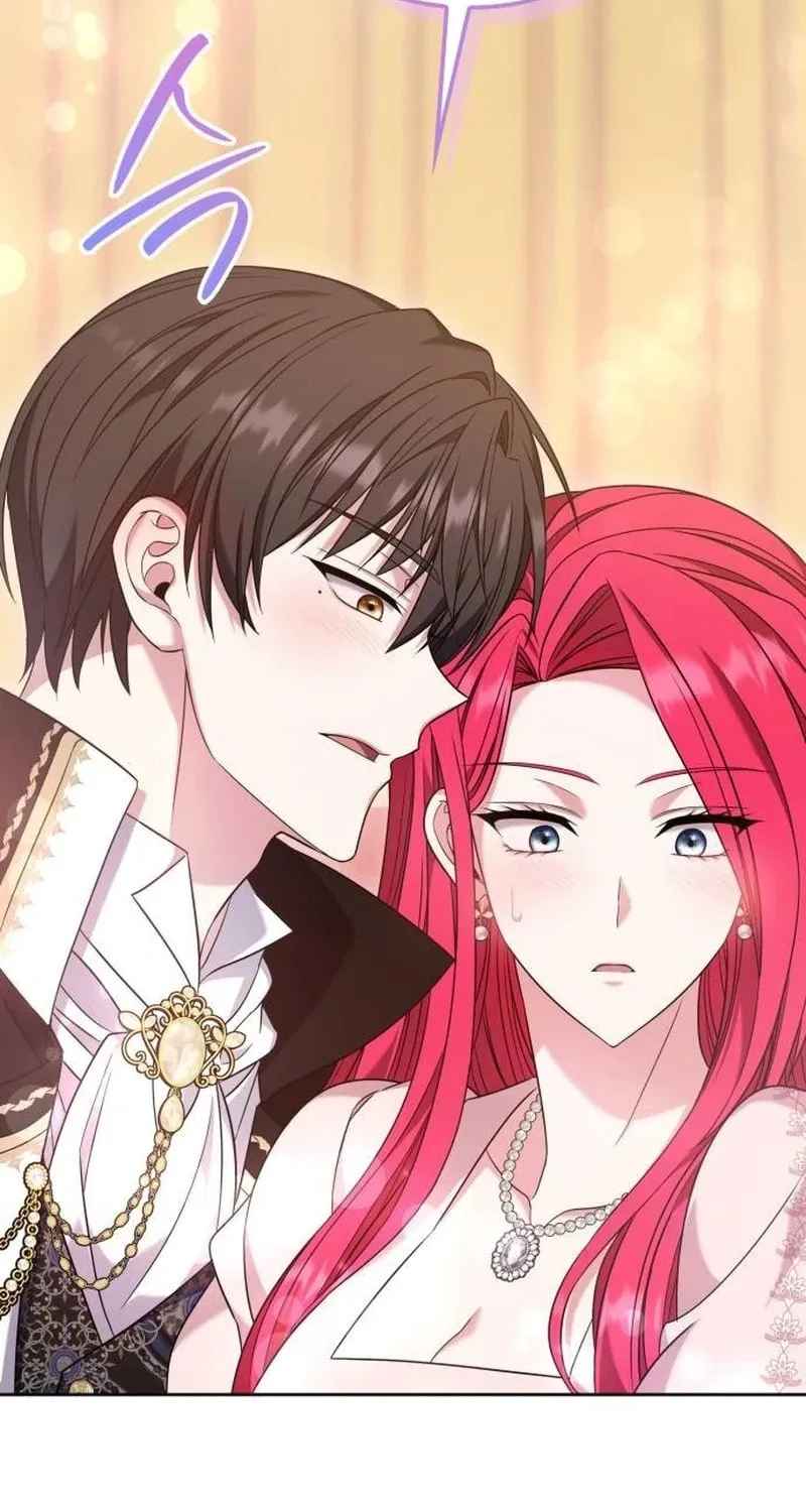 Don't Do This, Your Majesty Chapter 47 page 90 - 
