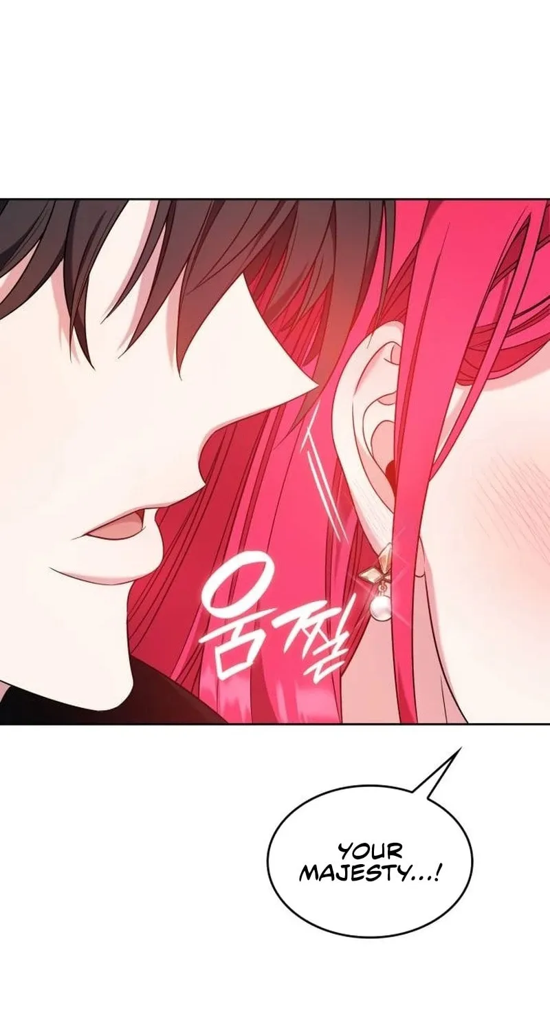 Don't Do This, Your Majesty Chapter 47 page 91 - 