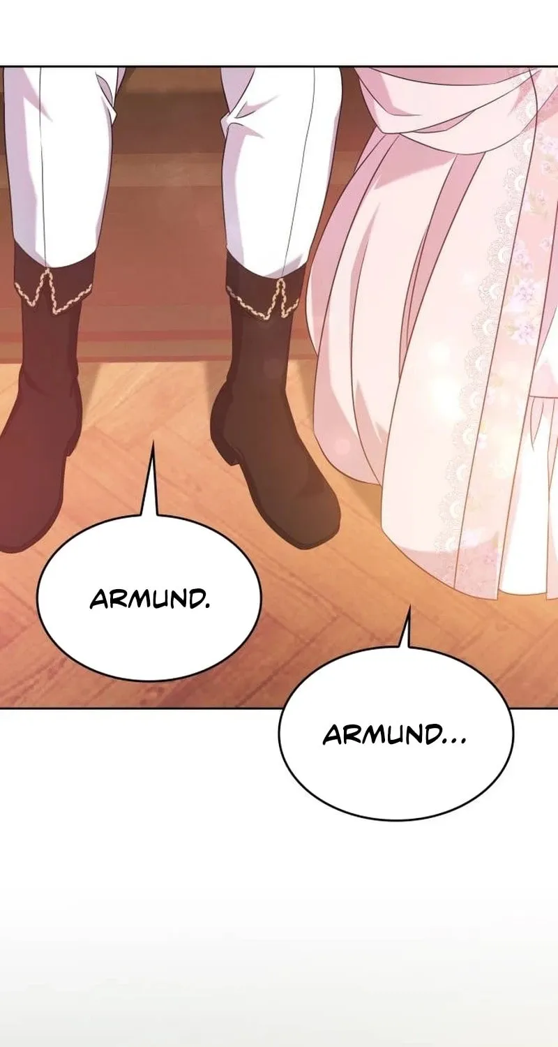 Don't Do This, Your Majesty Chapter 47 page 92 - 