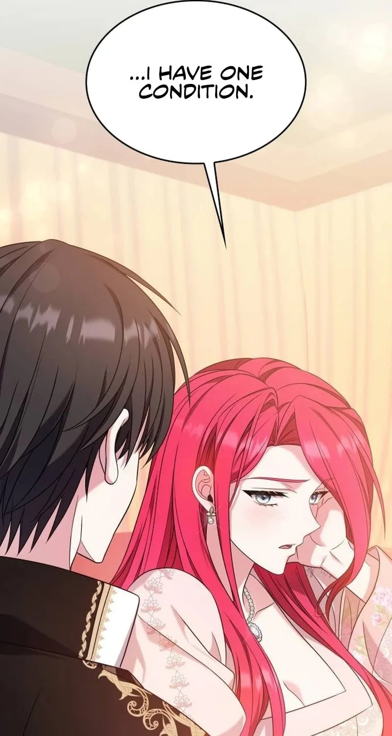 Don't Do This, Your Majesty Chapter 47 page 94 - 