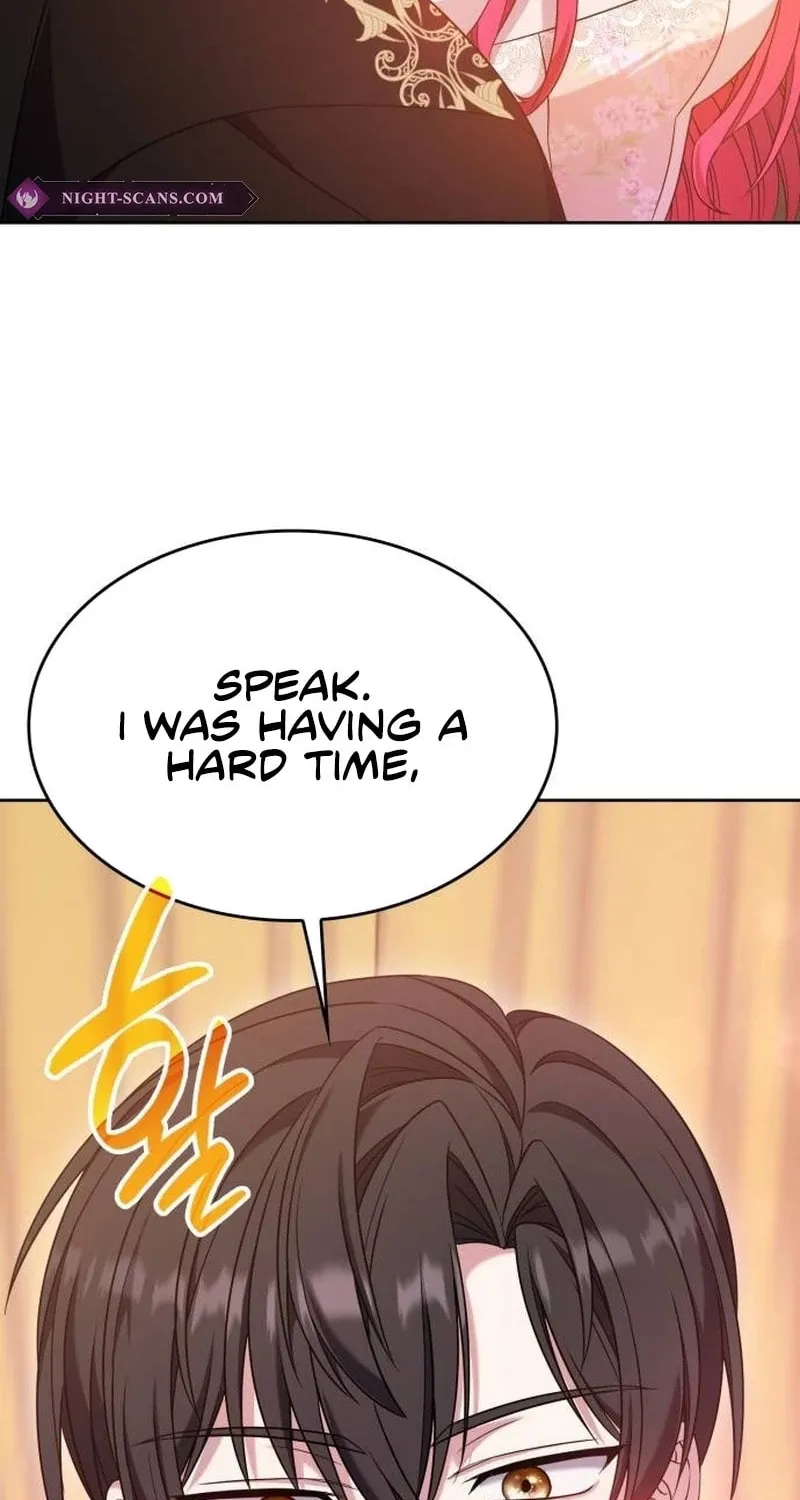 Don't Do This, Your Majesty Chapter 47 page 95 - 