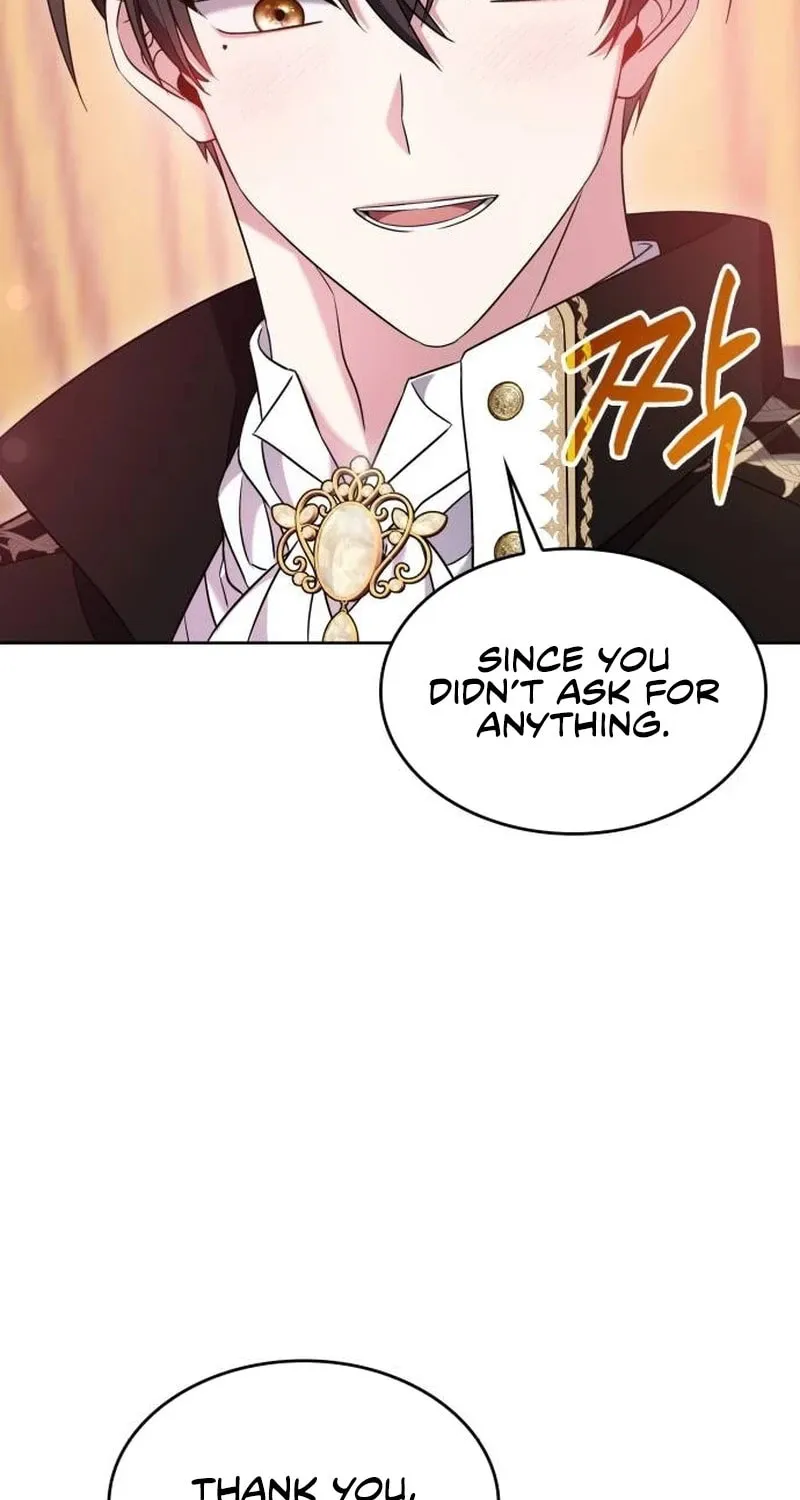 Don't Do This, Your Majesty Chapter 47 page 96 - 