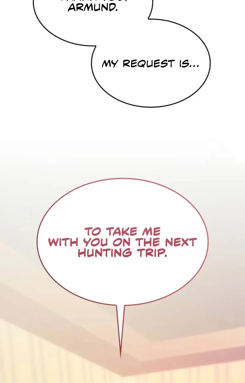 Don't Do This, Your Majesty Chapter 47 page 97 - 