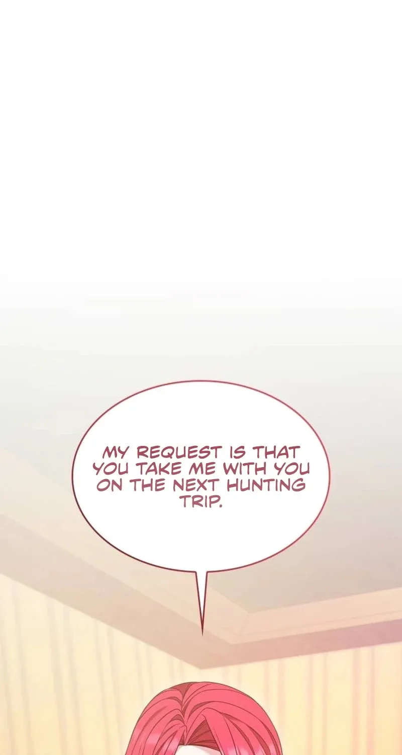 Don't Do This, Your Majesty Chapter 48 page 2 - 