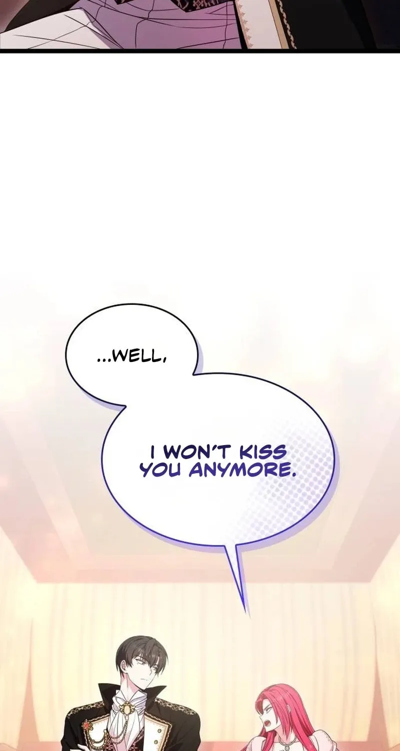Don't Do This, Your Majesty Chapter 48 page 11 - 