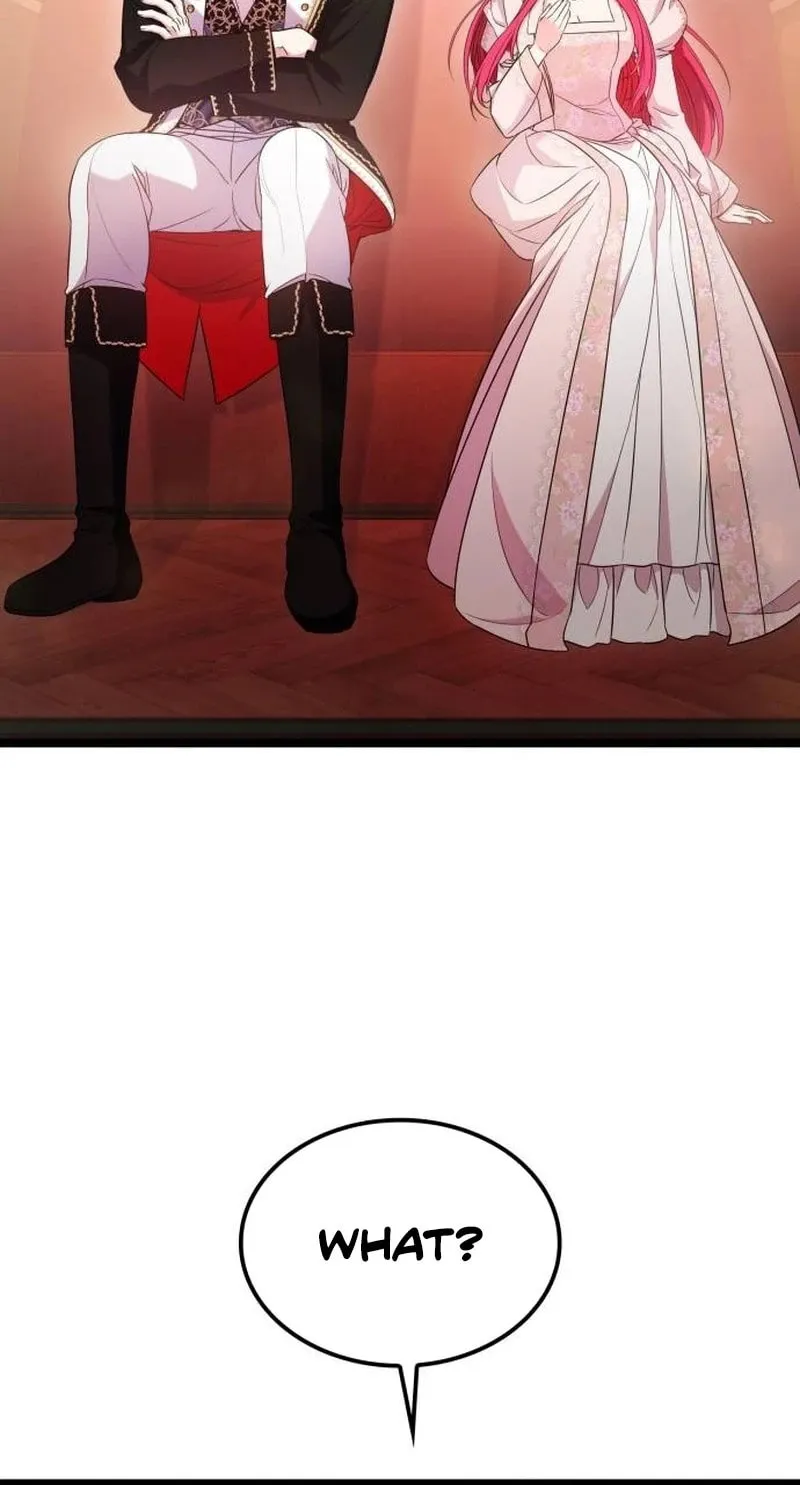 Don't Do This, Your Majesty Chapter 48 page 12 - 