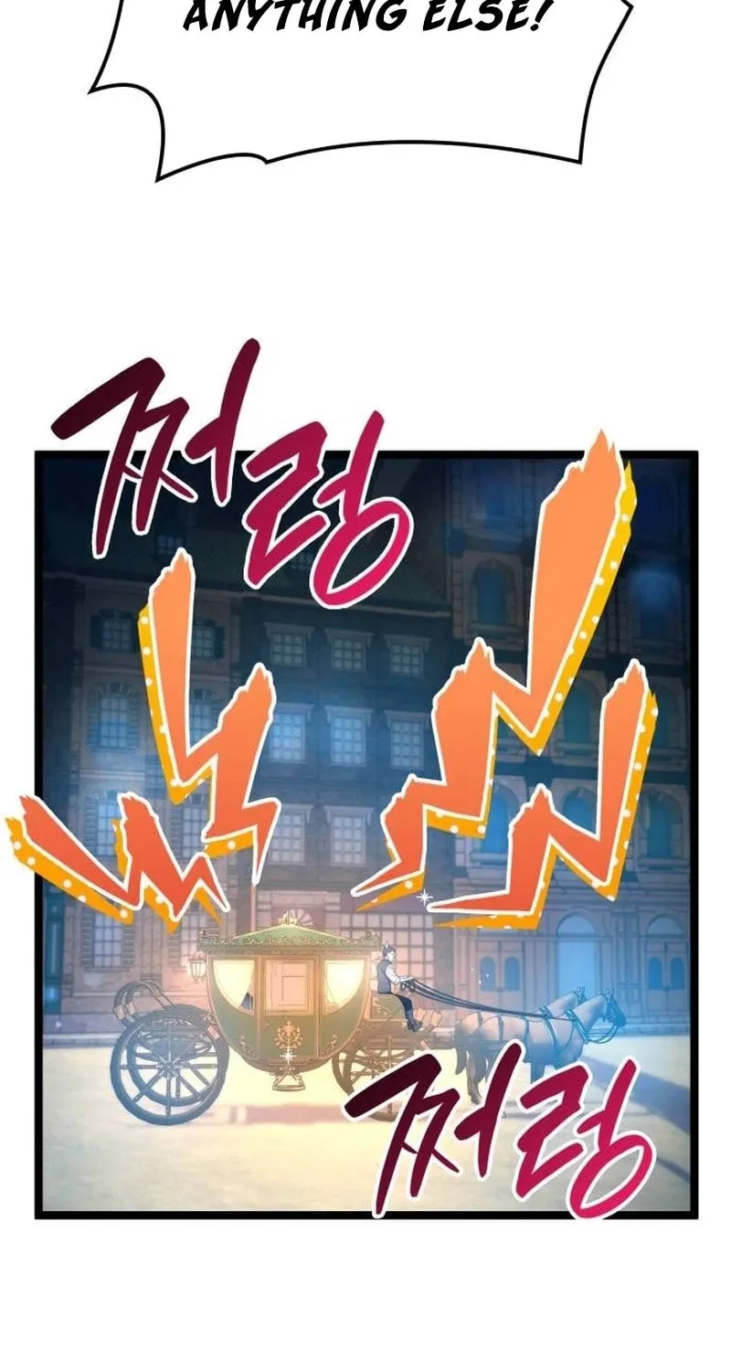 Don't Do This, Your Majesty Chapter 48 page 15 - 