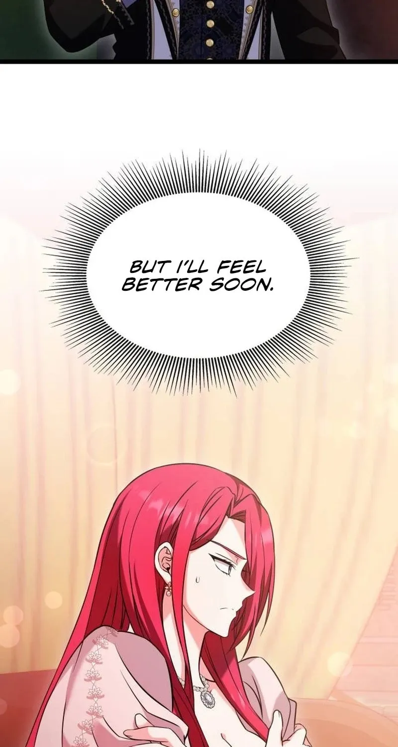 Don't Do This, Your Majesty Chapter 48 page 22 - 