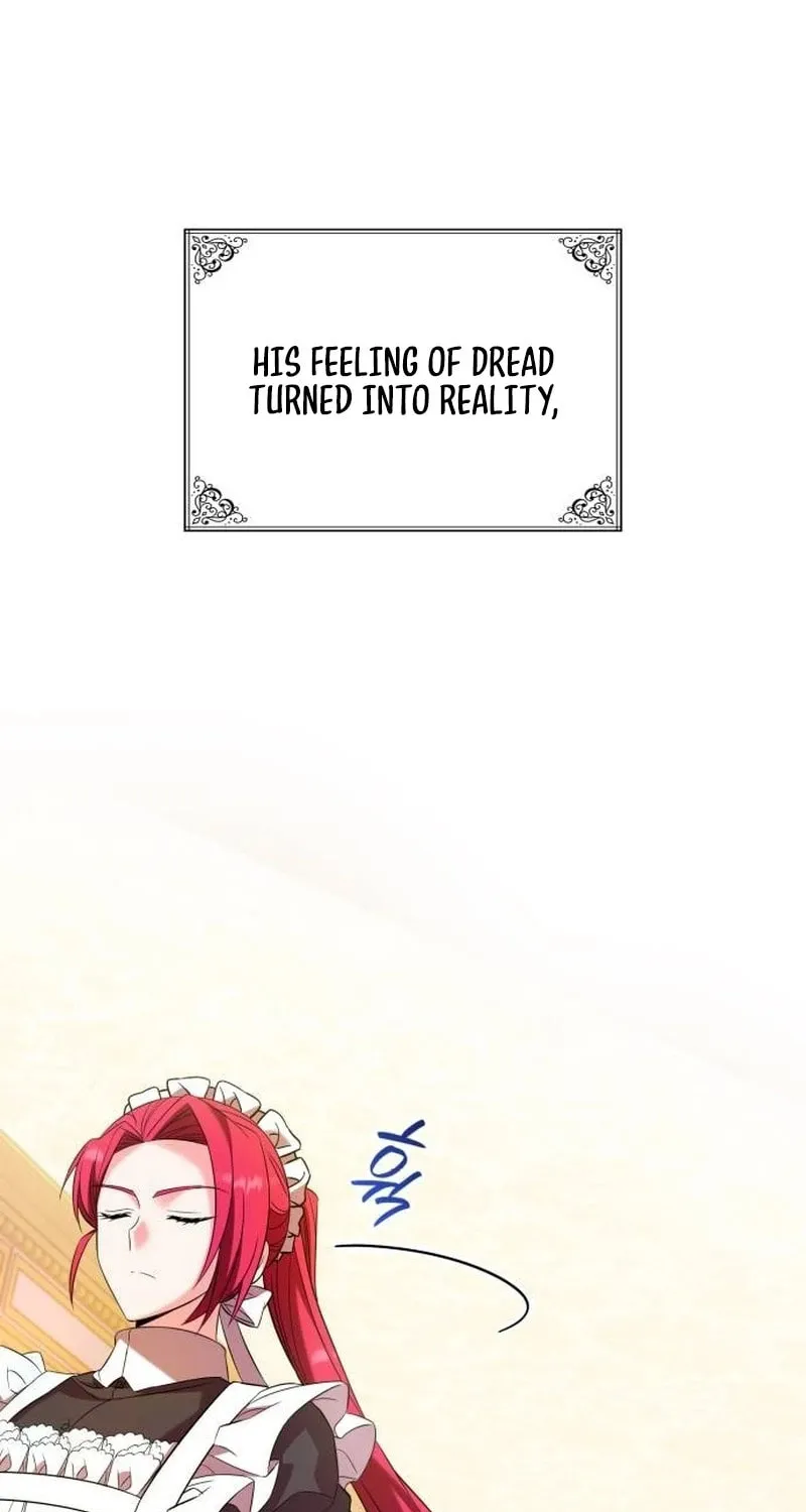 Don't Do This, Your Majesty Chapter 48 page 25 - 