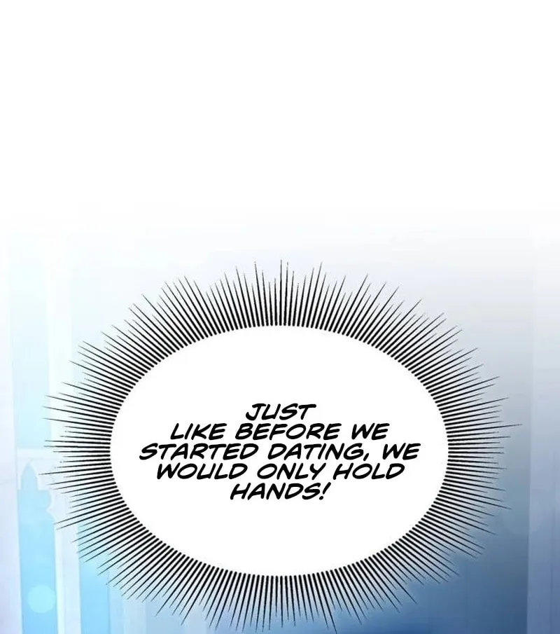 Don't Do This, Your Majesty Chapter 48 page 28 - 