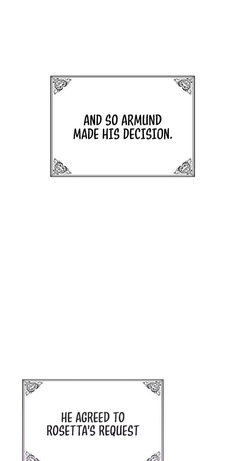 Don't Do This, Your Majesty Chapter 48 page 30 - 