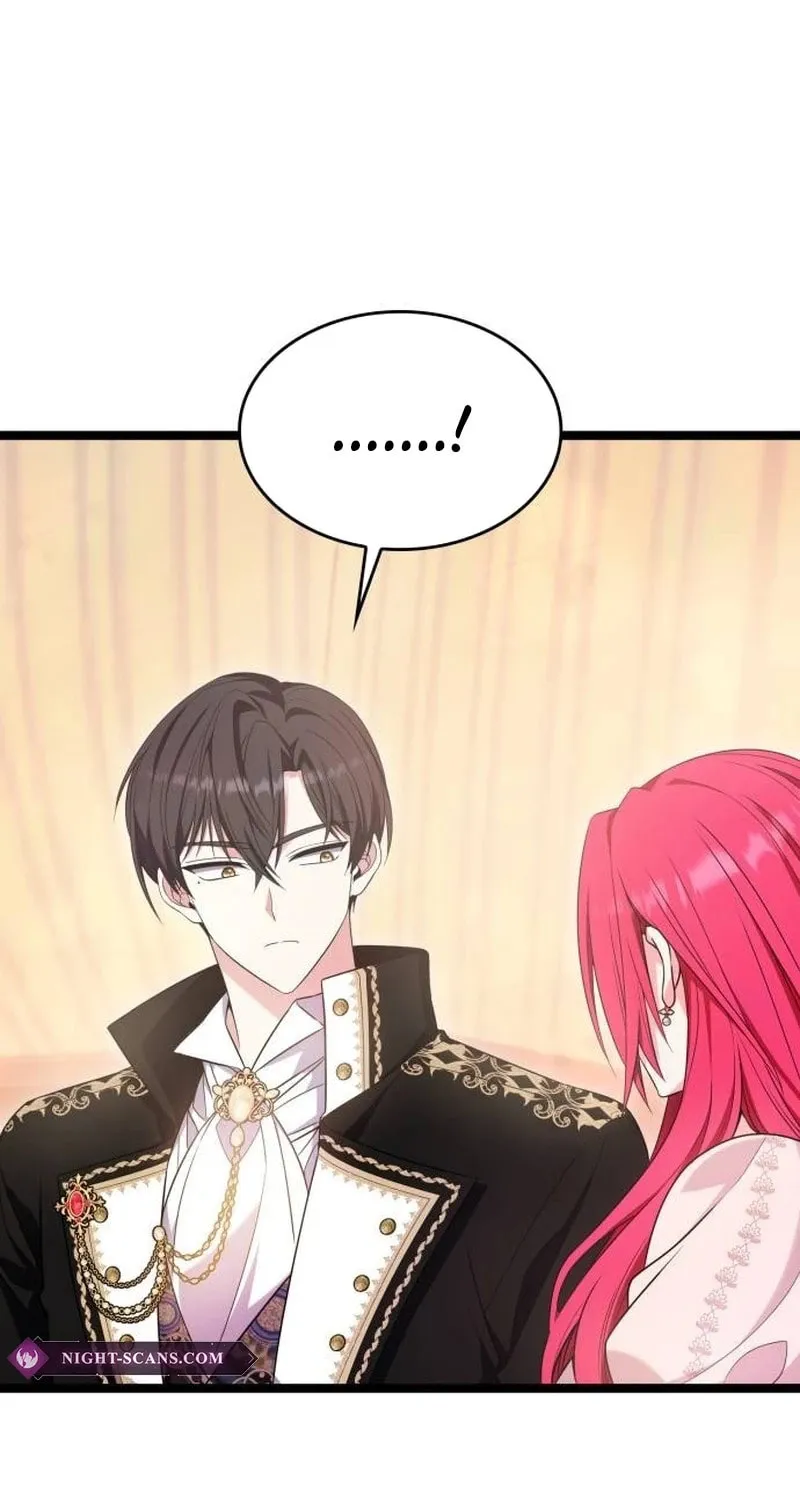Don't Do This, Your Majesty Chapter 48 page 4 - 