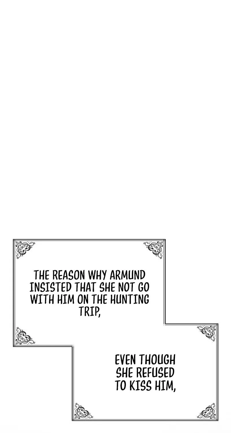 Don't Do This, Your Majesty Chapter 48 page 35 - 