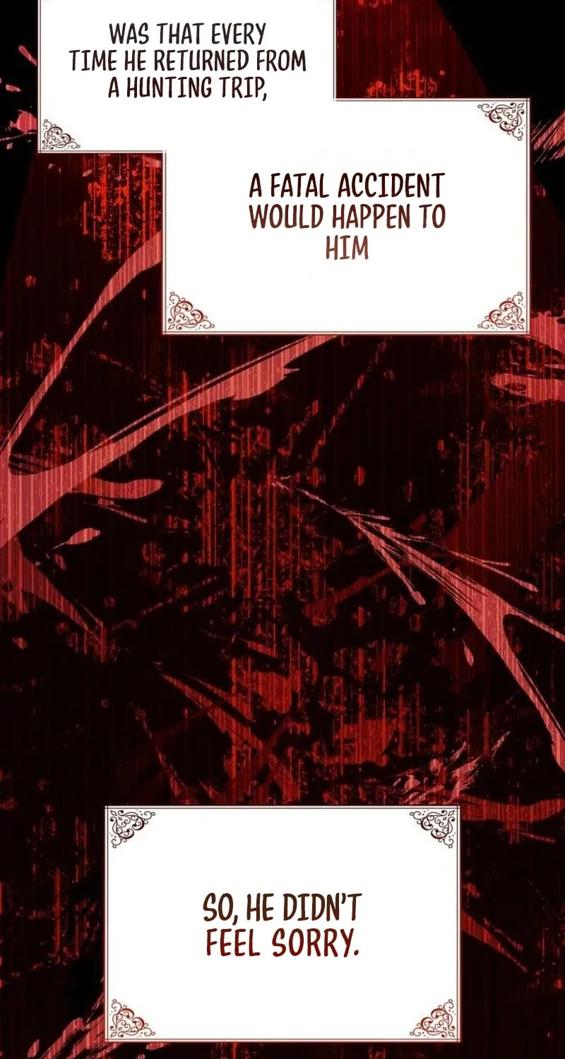 Don't Do This, Your Majesty Chapter 48 page 37 - 