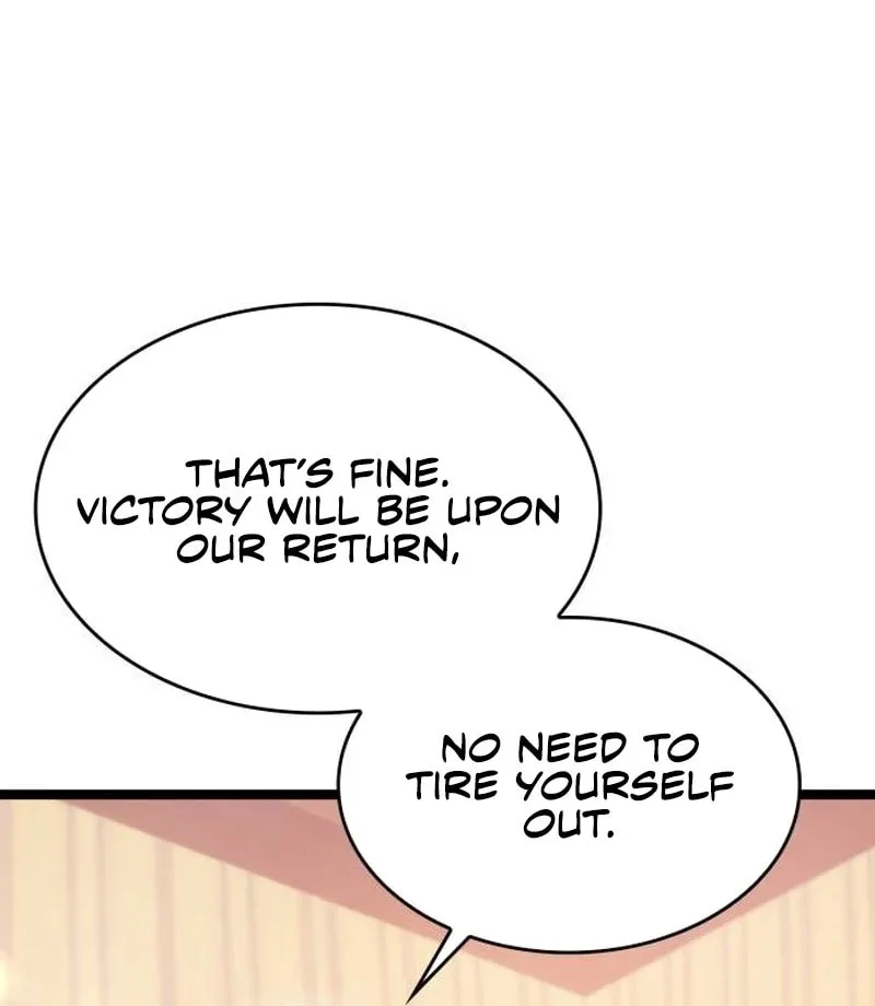Don't Do This, Your Majesty Chapter 48 page 5 - 