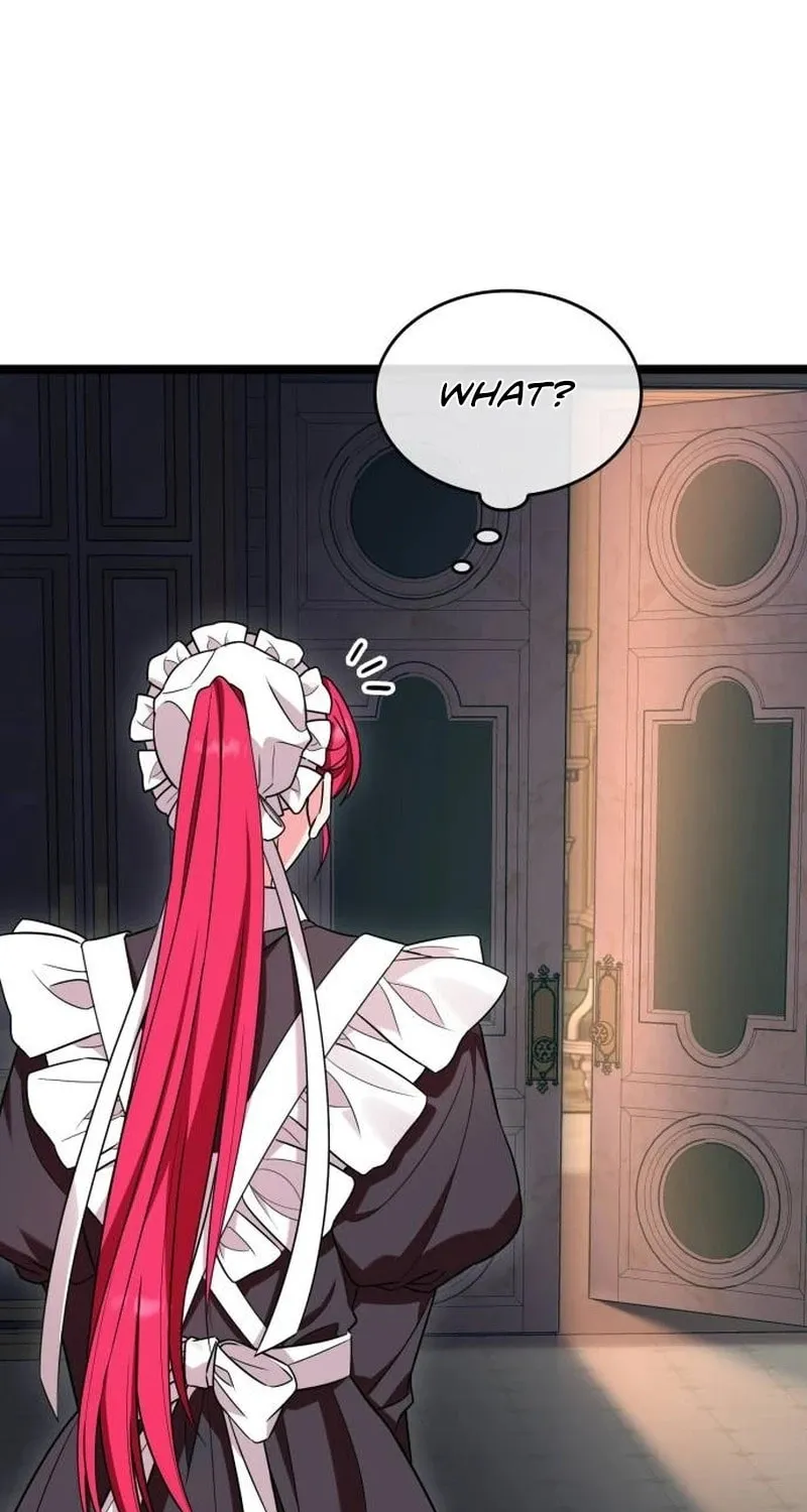 Don't Do This, Your Majesty Chapter 48 page 42 - 
