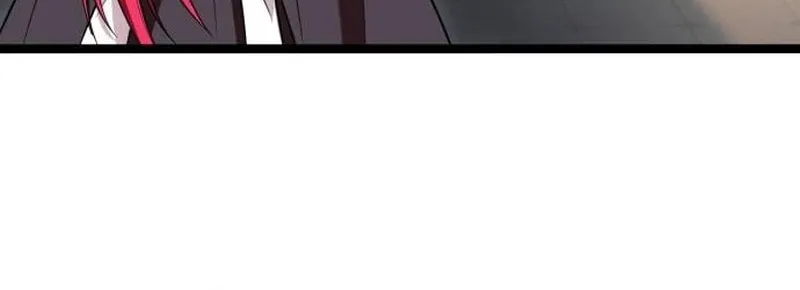 Don't Do This, Your Majesty Chapter 48 page 43 - 