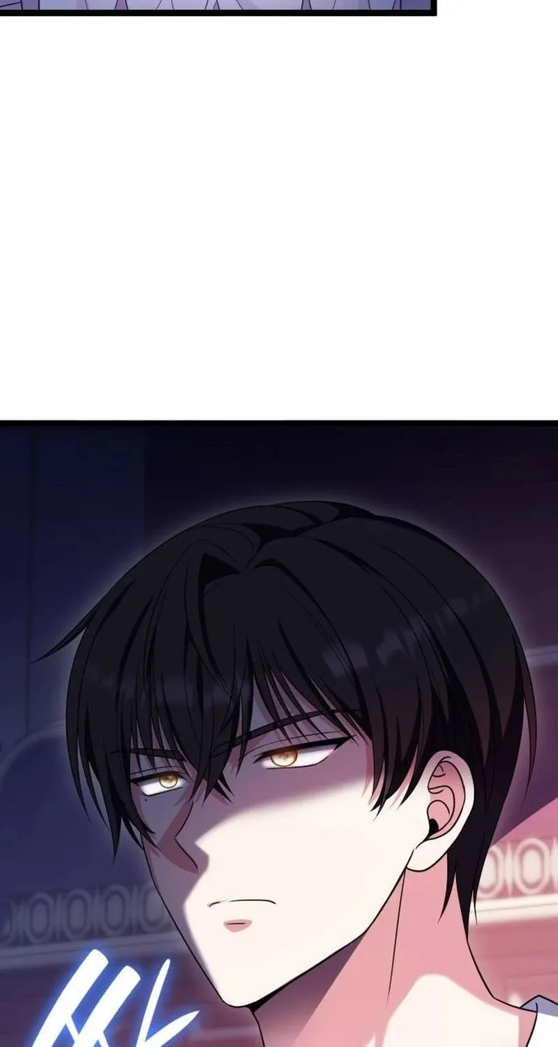 Don't Do This, Your Majesty Chapter 48 page 45 - 