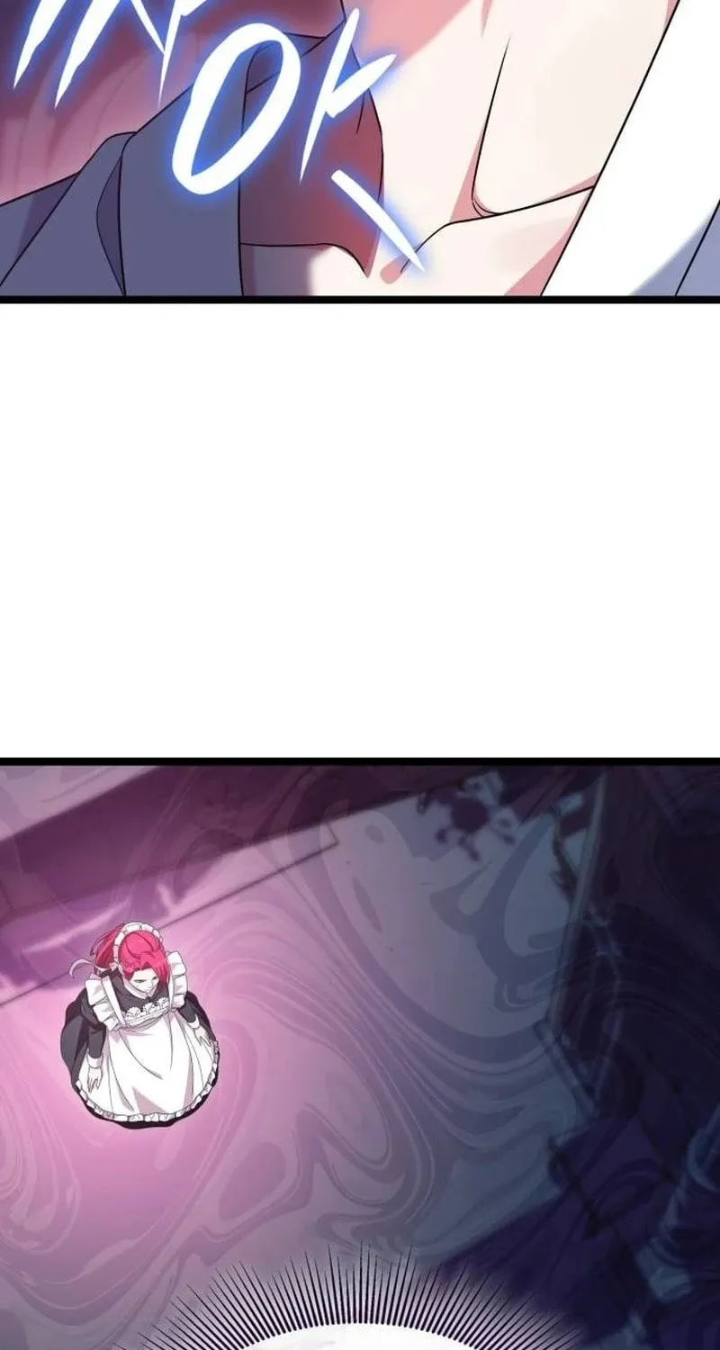 Don't Do This, Your Majesty Chapter 48 page 46 - 