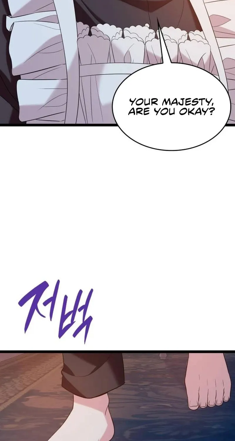 Don't Do This, Your Majesty Chapter 48 page 49 - 