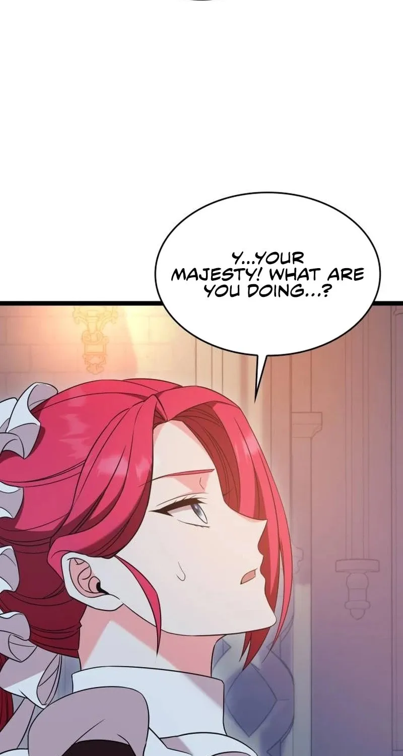 Don't Do This, Your Majesty Chapter 48 page 53 - 